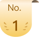 No.1