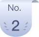 No.2